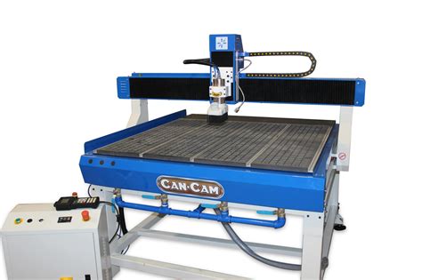 cnc machines for sale canada|canadian cnc machine manufacturers.